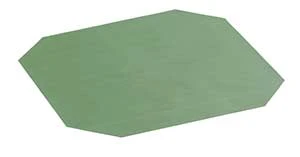 Merrychef USA 32Z4096 Non-Stick Cook Plate Liner
