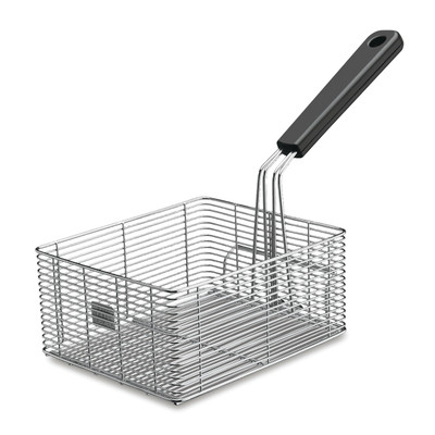 Waring LFB10 10 Lb. Large Fryer Basket
