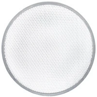 TurboChef 103488 Screen