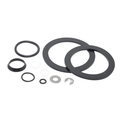 T&S Brass B-39K Parts Kit for waste valves