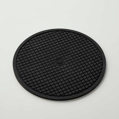 American Metalcraft TRVR10 Trivet 10"