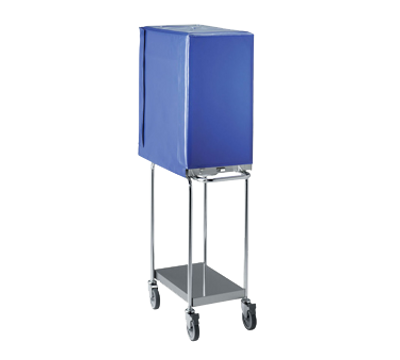 Electrolux 922364 Thermal Blanket For 101 Oven