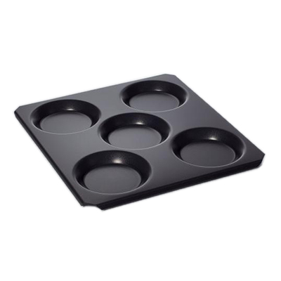 RATIONAL 60.73.646 Multibaker