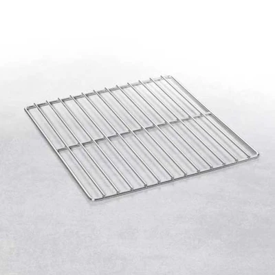 RATIONAL 6010.2301 Gastronorm Grid Shelf