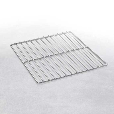 RATIONAL 6010.2301 Gastronorm Grid Shelf
