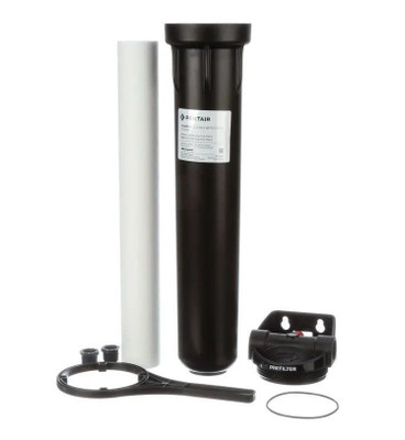 Hoshizaki 9795-90 Pre-Filter System