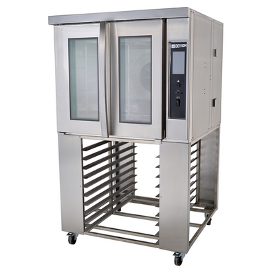 Doyon CA6X Electric CAX Series Oven
