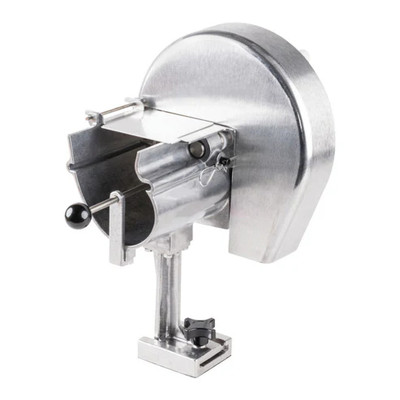 Winco
 FVS-1
 Fruit/VegeTable Slicer