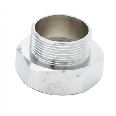 T&amp;S Brass B-3945 Adapter 2"