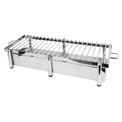 Eastern Tabletop 3259G Grill Stand