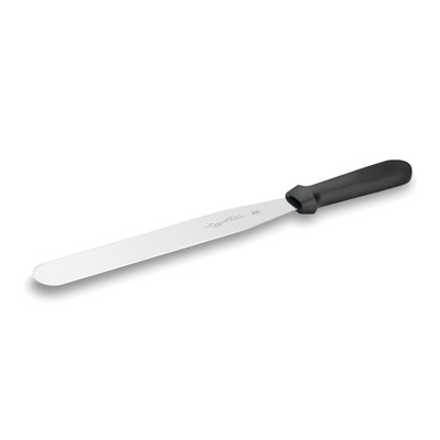 Waring CAC108 Spatula