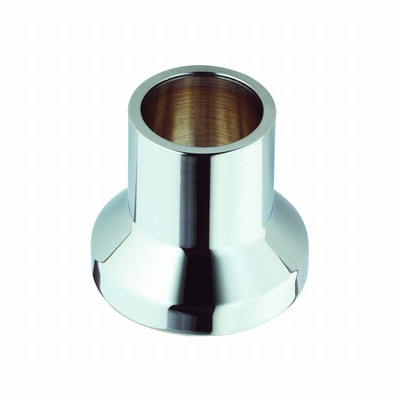 T&amp;S Brass B-0464 Slip Flange 3/4"