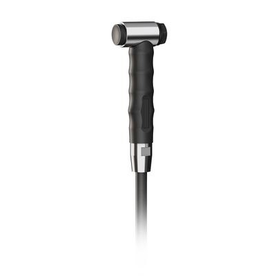 Unox XHC001 Hand Shower Kit suitable For all models