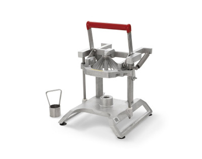 Vollrath 15604 Redco InstaBloom II Onion Cutter