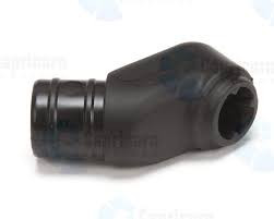 Robot Coupe 39916 Short Spout