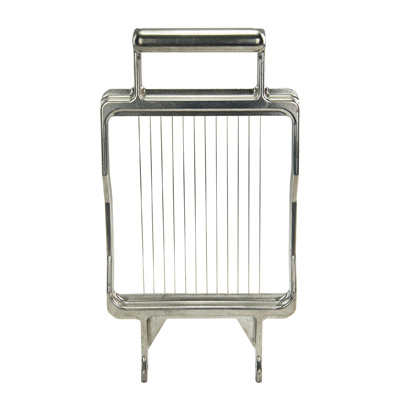 Winco
TCT-375B
3/8"
Stainless Steel
Replacement Bow