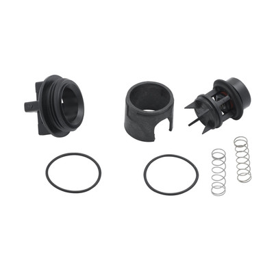 T&S Brass B-0963-RK Vacuum Breaker Repair Kit