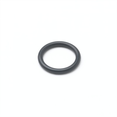 T&amp;S Brass 001065-45 O-Ring