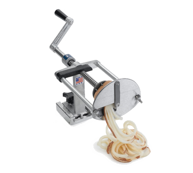 Nemco 55050AN Spiral Fry Potato Cutter