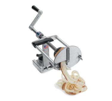 Nemco 55050AN Spiral Fry Potato Cutter