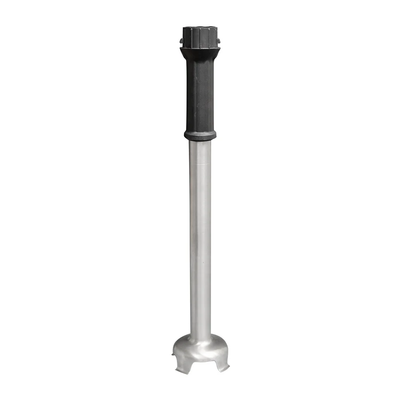 Electrolux 650134 Bermixer Pro Cutter Tube 22"