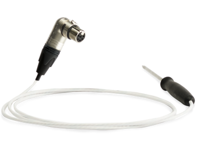 Vulcan V-PROBE Multi-Point Food Probe