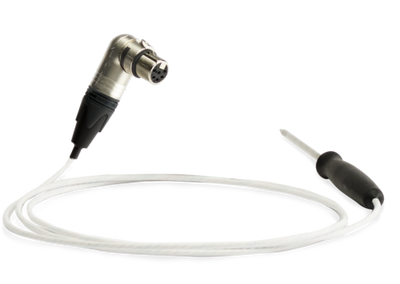 Vulcan V-PROBE Multi-Point Food Probe