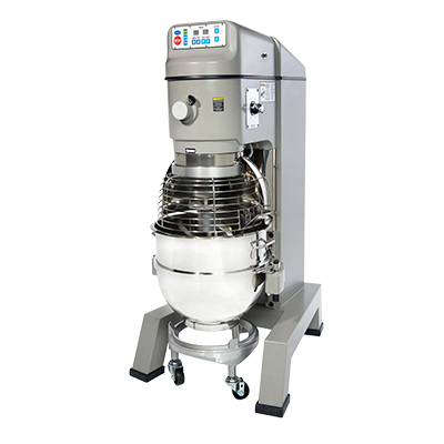 Globe
SP62P-4
220 Volts
3 HP