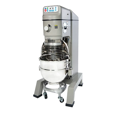 Globe
SP62P-4
220 Volts
3 HP