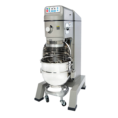 Globe
SP62P-4
220 Volts
3 HP