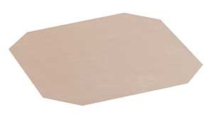 Merrychef USA 32Z4088 Solid Cook Plate Liners