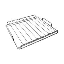 TurboChef NGC-3064 Rack