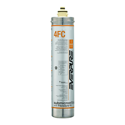 T&amp;S Brass B-WFC Water Filter Cartridge 15,000 gallons