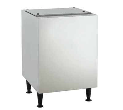 Scotsman HST21B-A Machine Stand For HID525