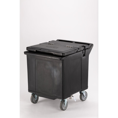 Carlisle IC225003 Cateraide Mobile Ice Caddy