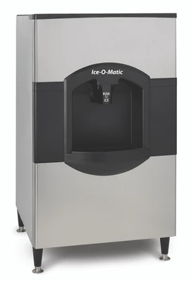 Ice-O-Matic CD40030 30"W Ice Dispenser 180 lb.