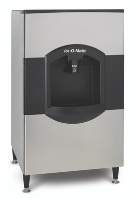 Ice-O-Matic CD40030 30"W Ice Dispenser 180 lb.