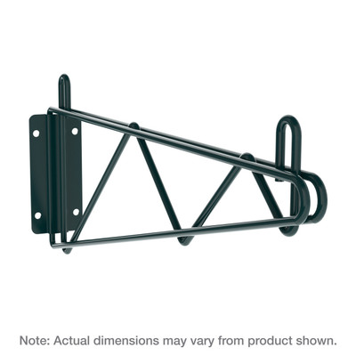 Metro 1Wd24K3 Direct Wall Mount Bracket