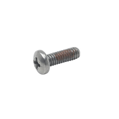 T&amp;S Brass 000933-45 Seat Washer Screw 1/2"