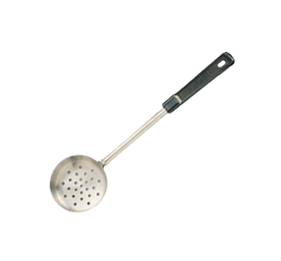 American Metalcraft SPNP6 6 Oz. Stainless Steel Bowl Spooner