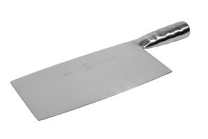 Town 47322 Medium #2 Chinese Cleaver or Slicer