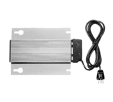 Spring USA 9517 Electric Heating Element