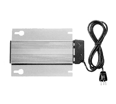 Spring USA 9517 Electric Heating Element