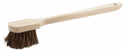 Winco BRP-20 Pot Brush 20"