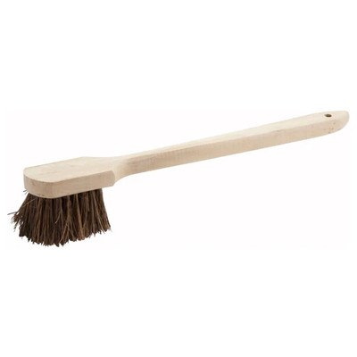 Winco BRP-20 Pot Brush 20"