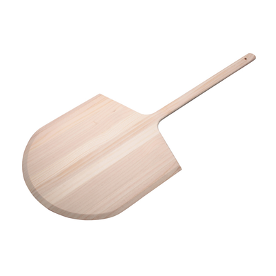 Winco WPP-1842 Pizza Peel 18"