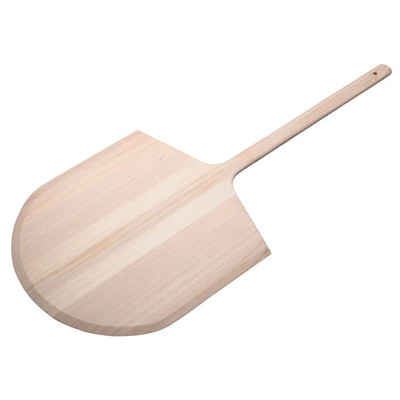 Winco WPP-1842 Pizza Peel 18"