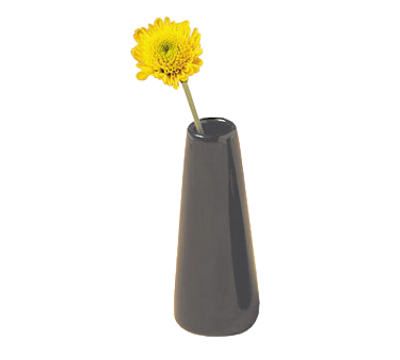 American Metalcraft BVTB7 Bud Vase Tower 1.5 W x 4&quot; H