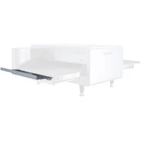 TurboChef HCT-4323-2 Tray Conveyor Shelf 20"