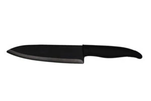 Town 47507W 7" White Chef Knife